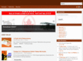 oguzdemir.org