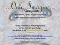 onlyimaginegraphics.com