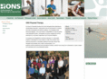 onsphysicaltherapy.com