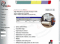 optirollsoft.com