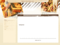 organicfreshpasta.com