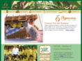 organicsunlimited.com