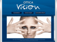 otticavision.com