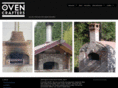 ovencrafters.net