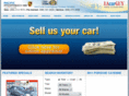 pacificporsche.com