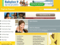 paginasespanol.com