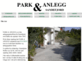 parkanlegg.net