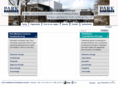 parkkliniek.com