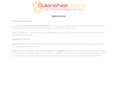 parmargroup.com