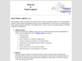 patent-lawyers.com