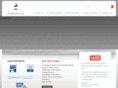 pbsnow.com