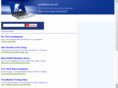 pearlfisher-iii.com