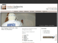 perfectsurfaceinc.com