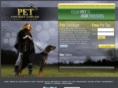 petconciergetampabay.com