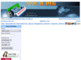 pinopin.com