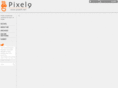 pixel9.net