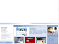 plaroma-webdesign.com