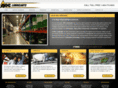 ppclubricants.com