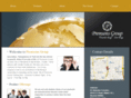 premsonsgroup.com