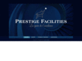 prestige-facilities.com