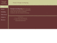 principlecourtreporting.com