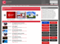 privacy-test.com