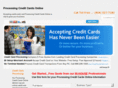 processingcreditcardsonline.com