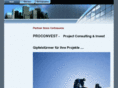 proconvest.com