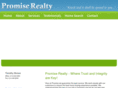 promiserealty.net