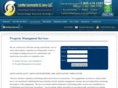 propertymanagementcpas.com