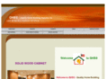 qhbsgranite-cabinets.com