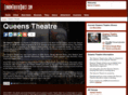 queenstheatre.co.uk
