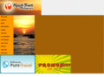 rajahtours.com.ph