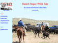 ranch-roper.com