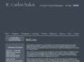 rcarlosnakai.com