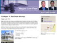 realestateattorneyftmyersfl.com