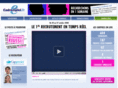 recrutement-en-temps-reel.com