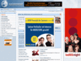 red-promotion.com