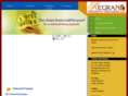 regranproperties.com