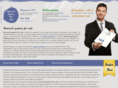 researchpapersforsale.com