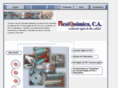 resiquimica.com