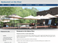 restaurantontheriver.com