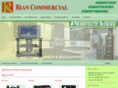 riancommercial.com