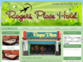 rogersplace.com.ph