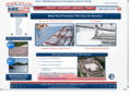 roof-overamerica.com