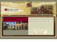 roselandcustomhomes.com