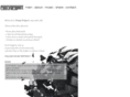 rustyproject.com