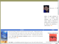 ruzbeh.net
