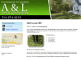saintlouistreeservice.com