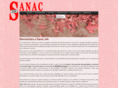 sanac24h.com